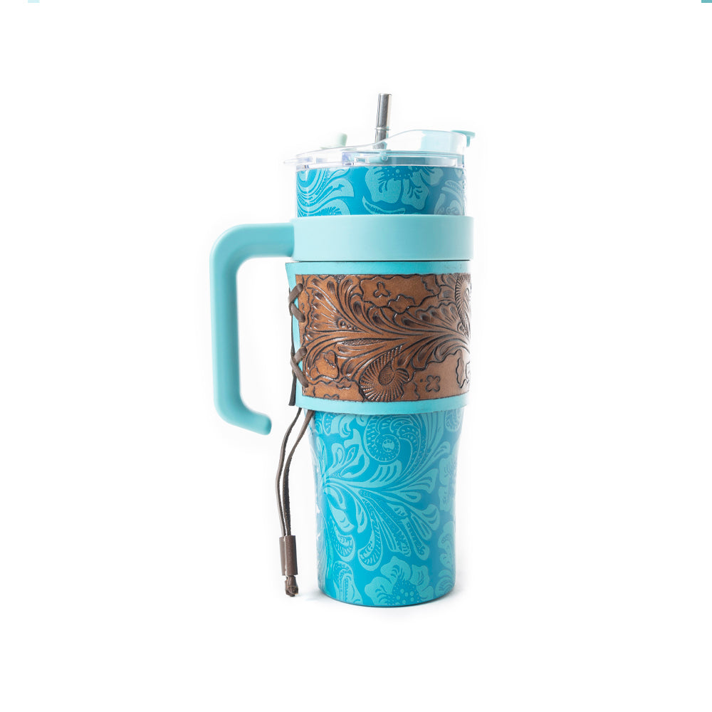 Top 6 Tumblers - 20 PCS