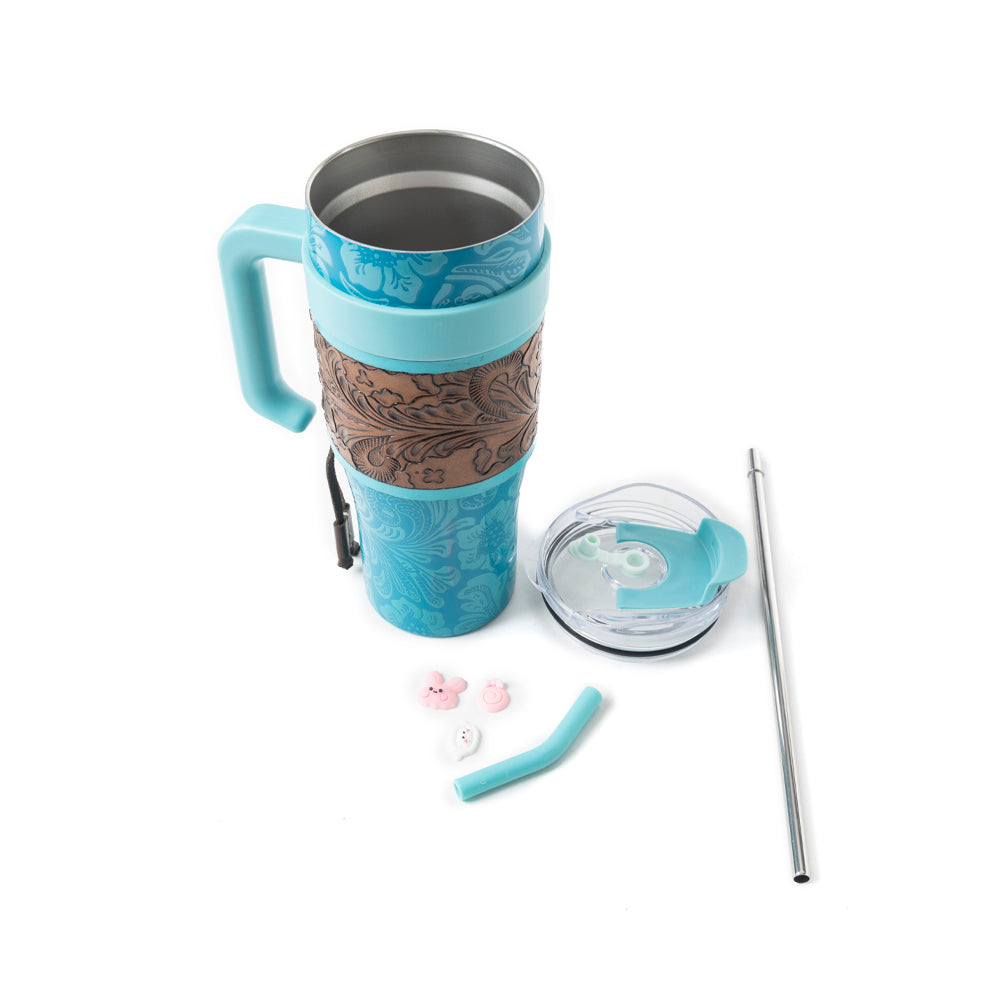 Wide Wyoming best seller tumbler combo