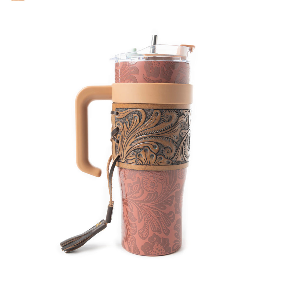 Top 6 Tumblers - 20 PCS