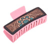 Hand-Tooled 2