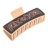 Hand-Tooled 2