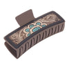 Hand-Tooled 2