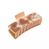 Brown-White