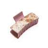 Brown-White