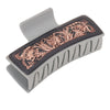 Hand-Tooled 2