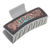 Hand-Tooled 3