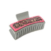 Hand-Tooled