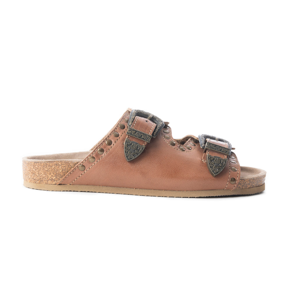 Rustic Wander Slides Best Seller Combo