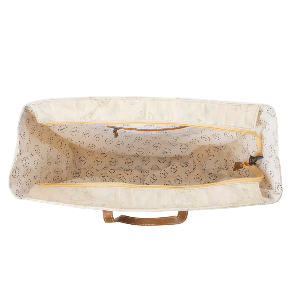 Old Town Weekender Bag Variant Combo