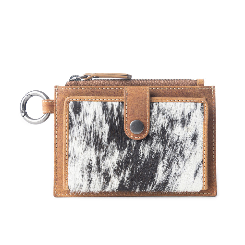 Top 10 Credit Card Holders - 20 PCS