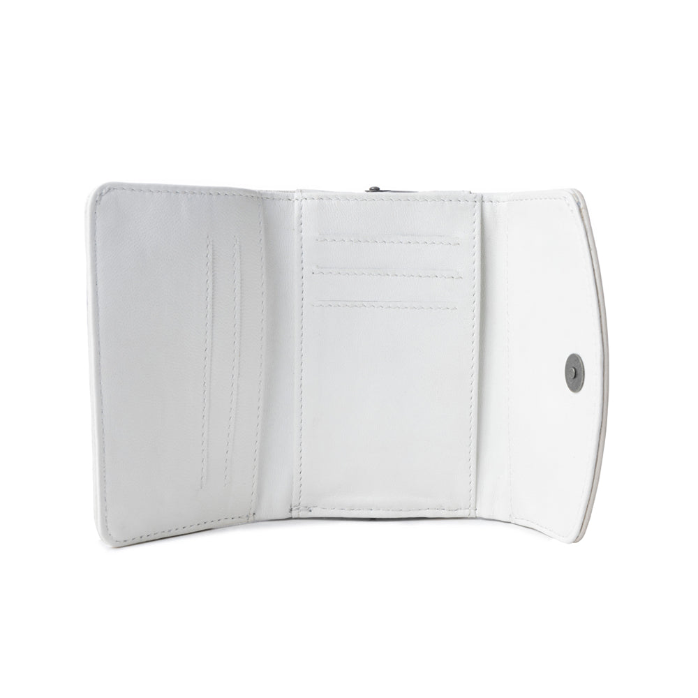 Sparkling Desert Moon Wallet Variant Combo