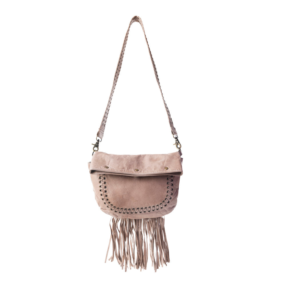 Mianda Shoulder Bag Variant Combo