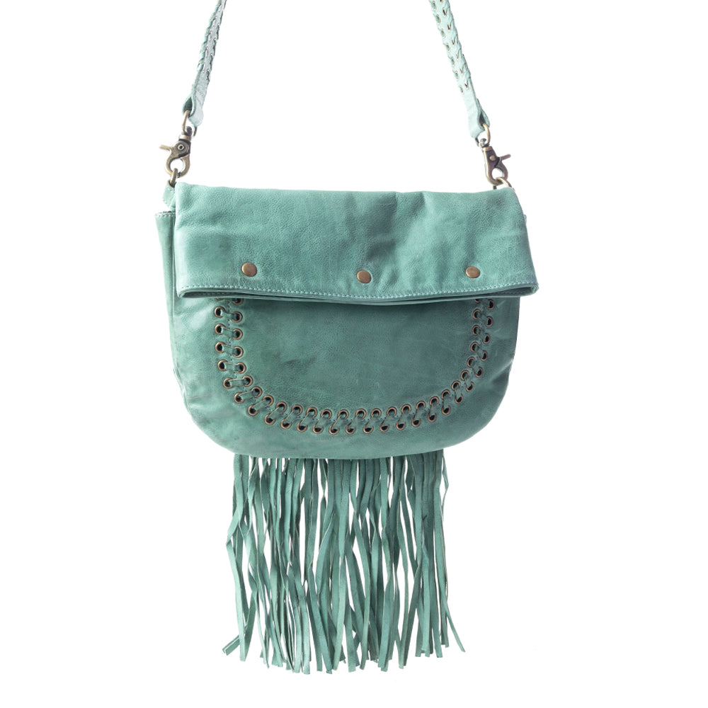 Mianda Shoulder Bag Variant Combo