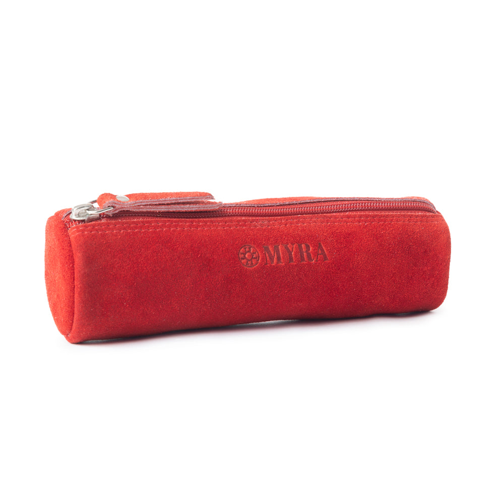 Durango Rose Mutli-Pouch Variant Combo