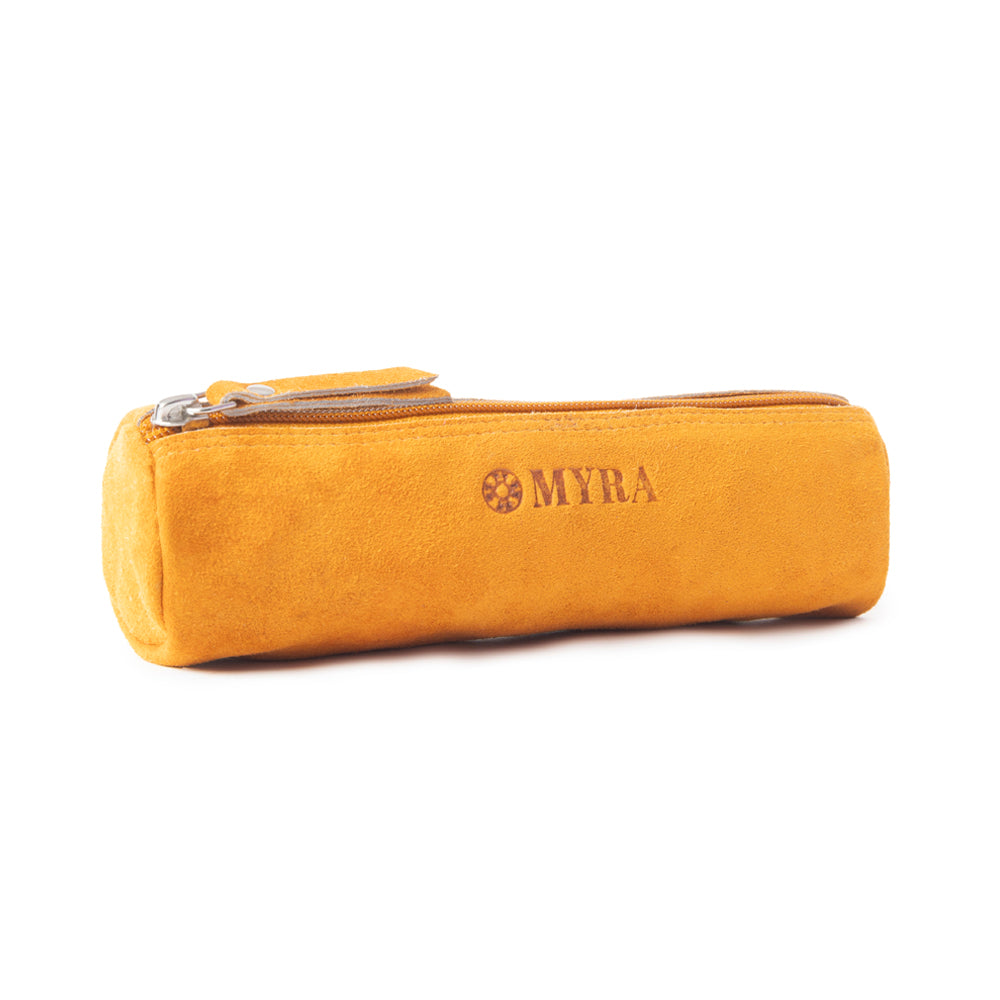 Durango Rose Mutli-Pouch Variant Combo