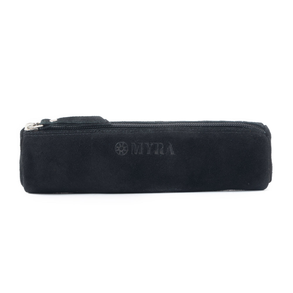Durango Rose Mutli-Pouch Variant Combo