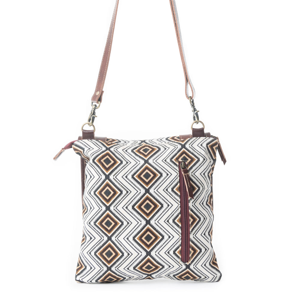 Canyon Star Concealed Carry Bag Variant Combo