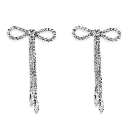 Starlight Lasso Earrings Variant Combo
