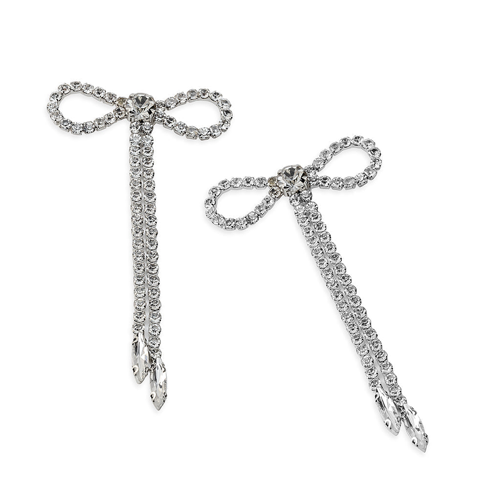 Starlight Lasso Earrings Variant Combo