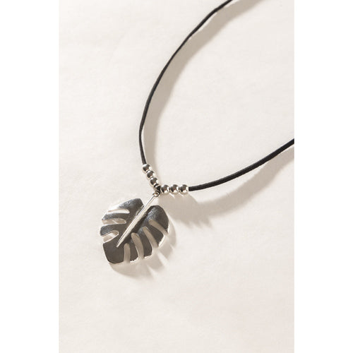 Hidden Falls Necklace