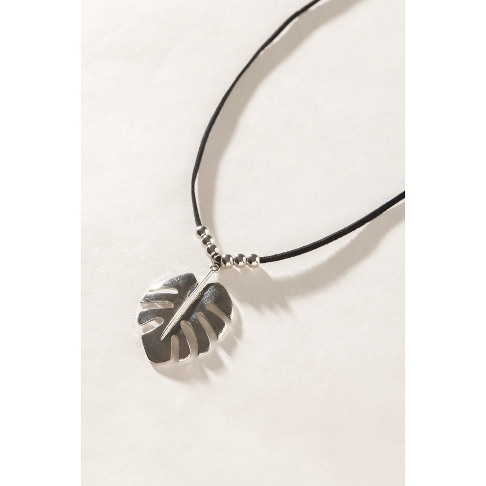 Hidden Falls Necklace