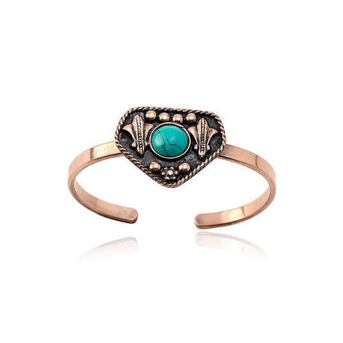 Hidden Canyon Bracelet