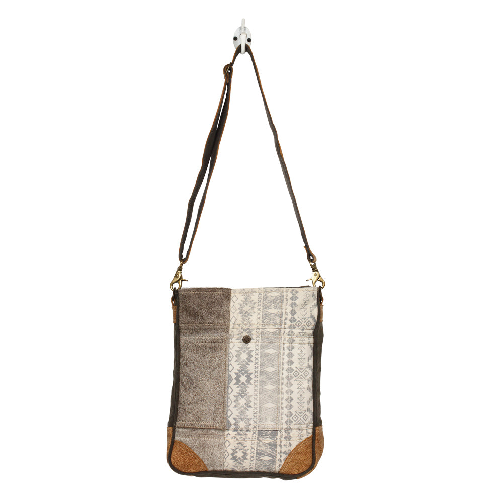 Authentic Vintage Shoulder Bag