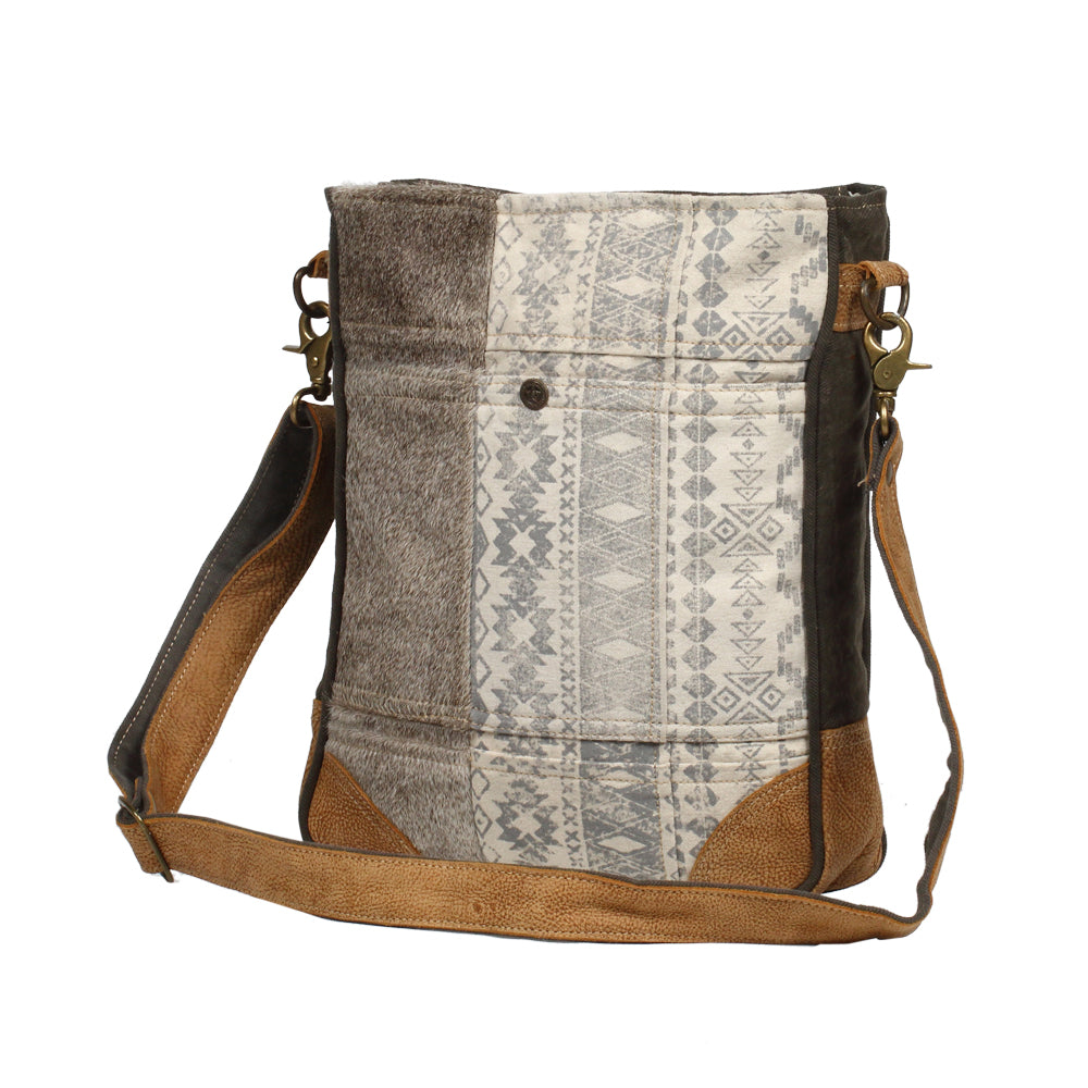 Authentic Vintage Shoulder Bag