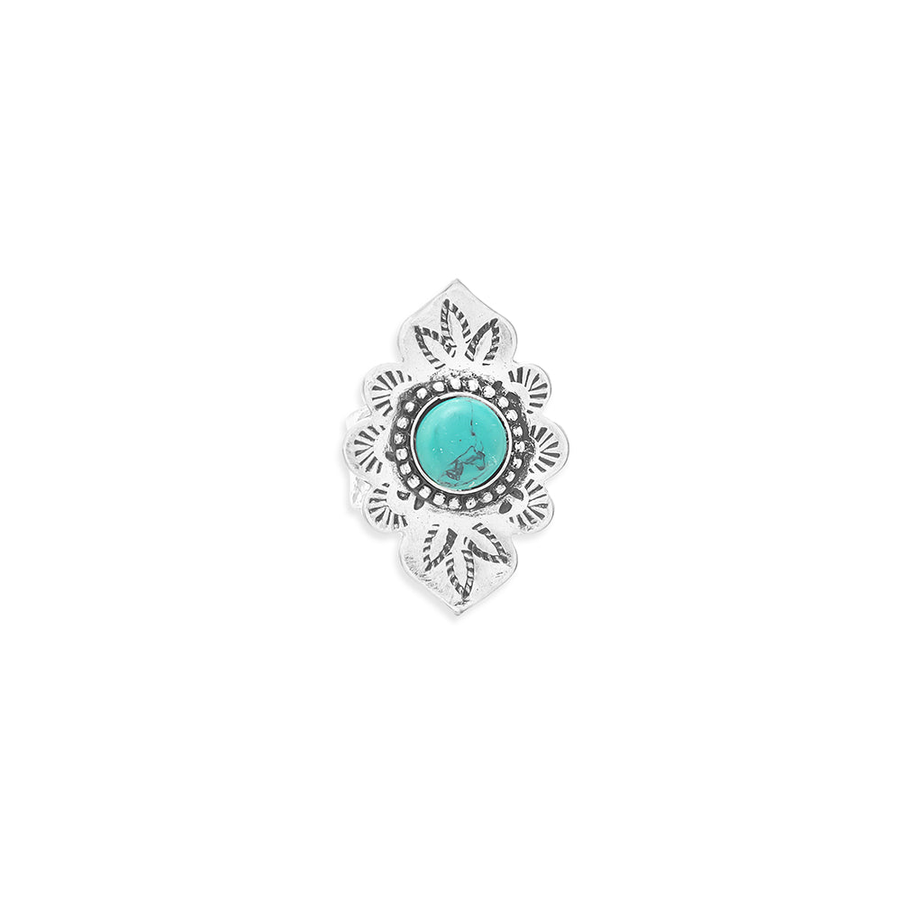Mesa Bloom Trio of Rings