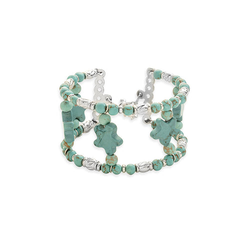 Starlight Peak Bracelet