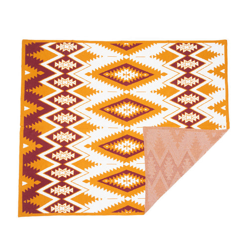 Mesa Dreamweaver Throw