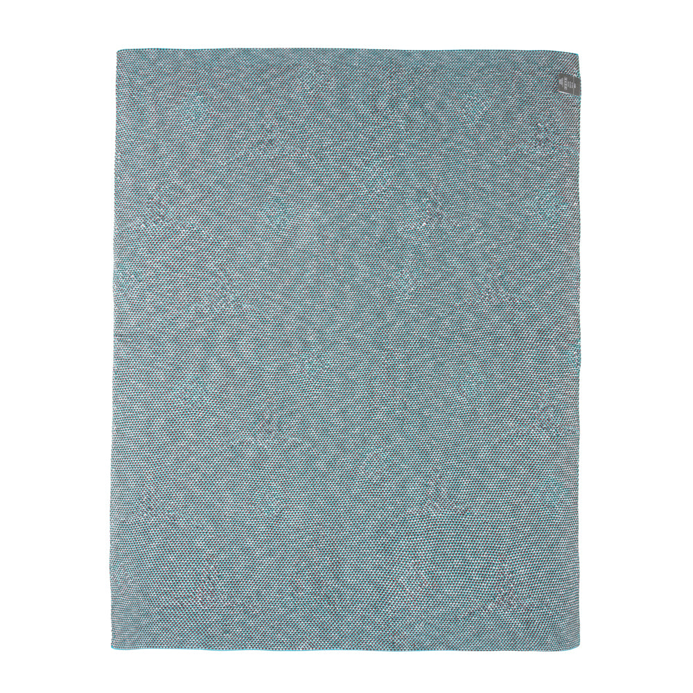 Desert Bloom Blanket