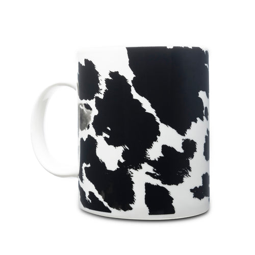 Top 4 Ceramic Cups