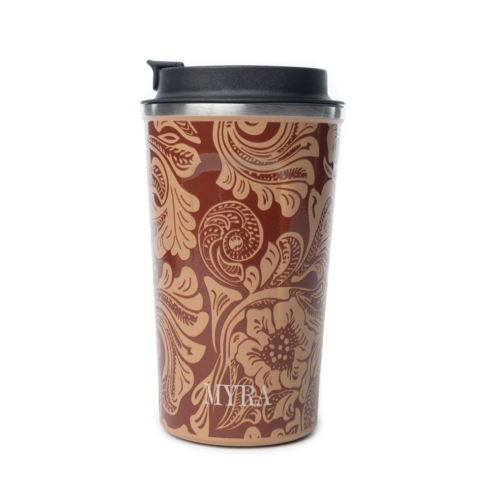 Top 6 Coffee Mugs - 12 PCS
