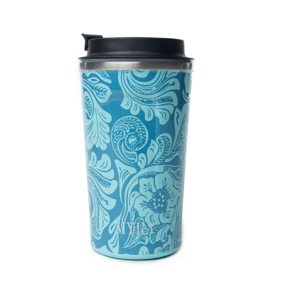 Top 6 Coffee Mugs - 12 PCS