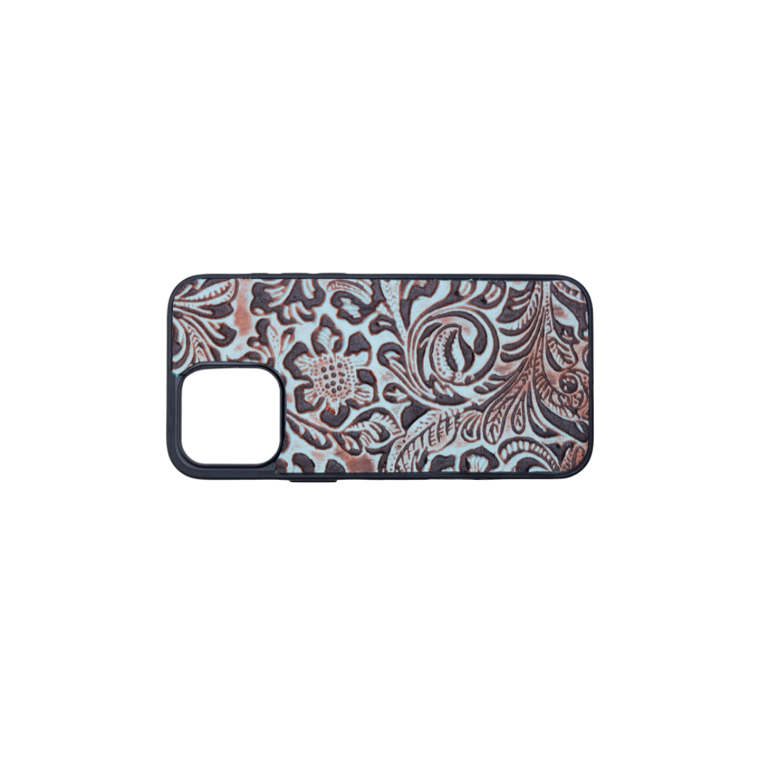 Hawk Ridge Phone Case for iPhone 16 Pro