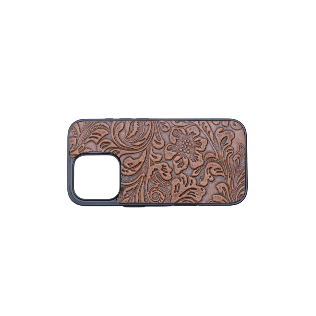 Hawk Ridge Phone Case for iPhone 16 Pro Max