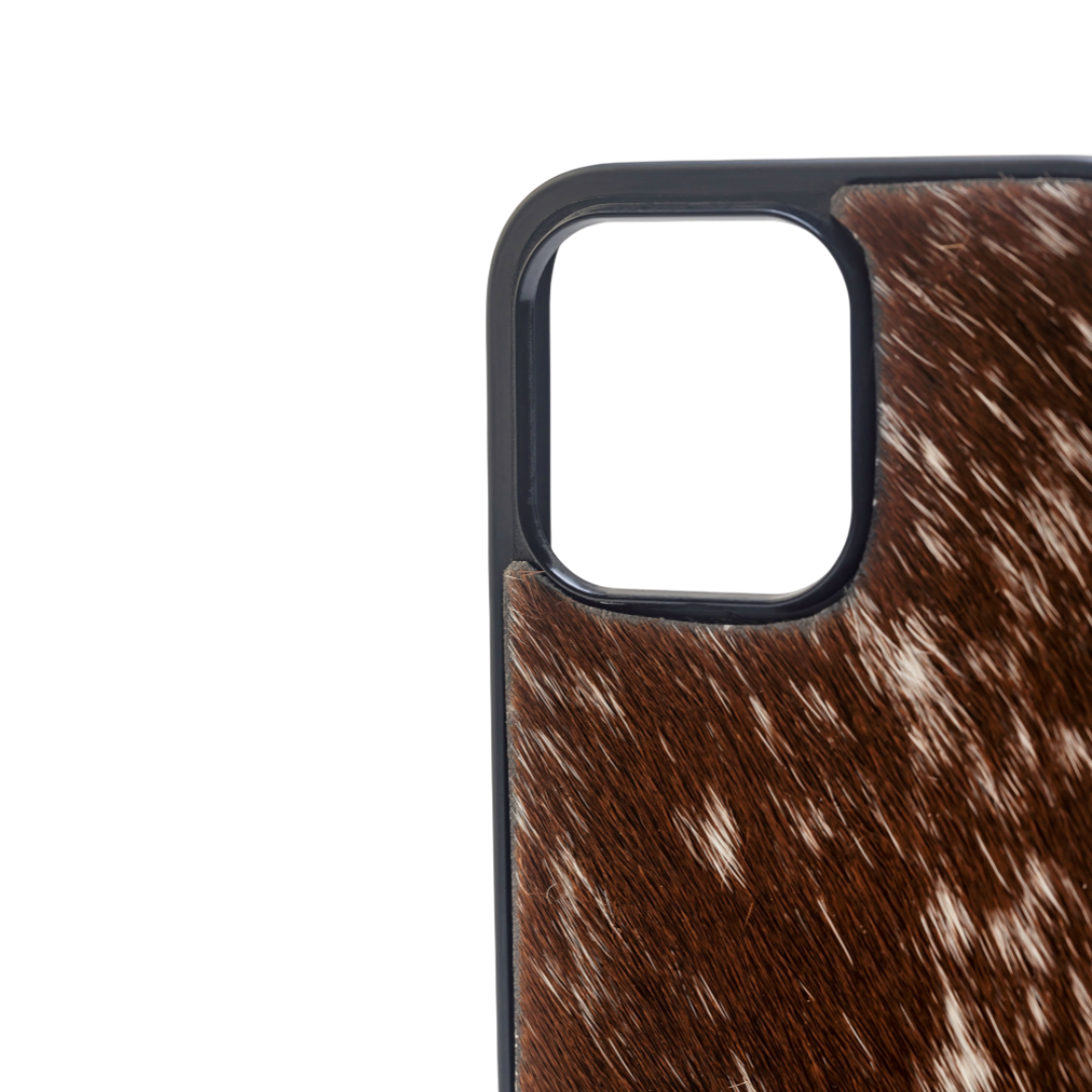 Hawk Ridge Phone Case for iPhone 16 Pro Max