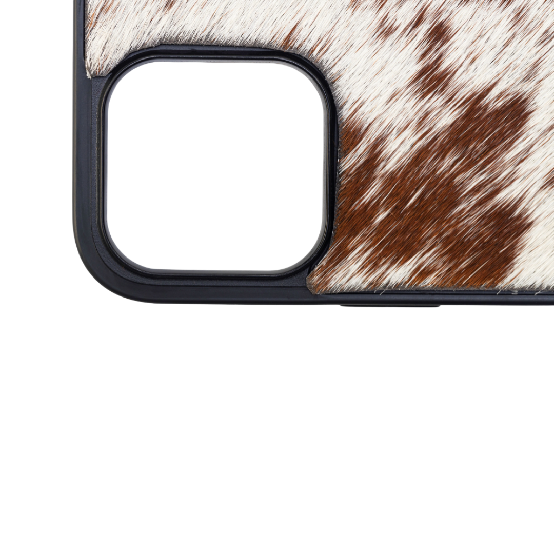 Hawk Ridge Phone Case for iPhone 16 Pro Max