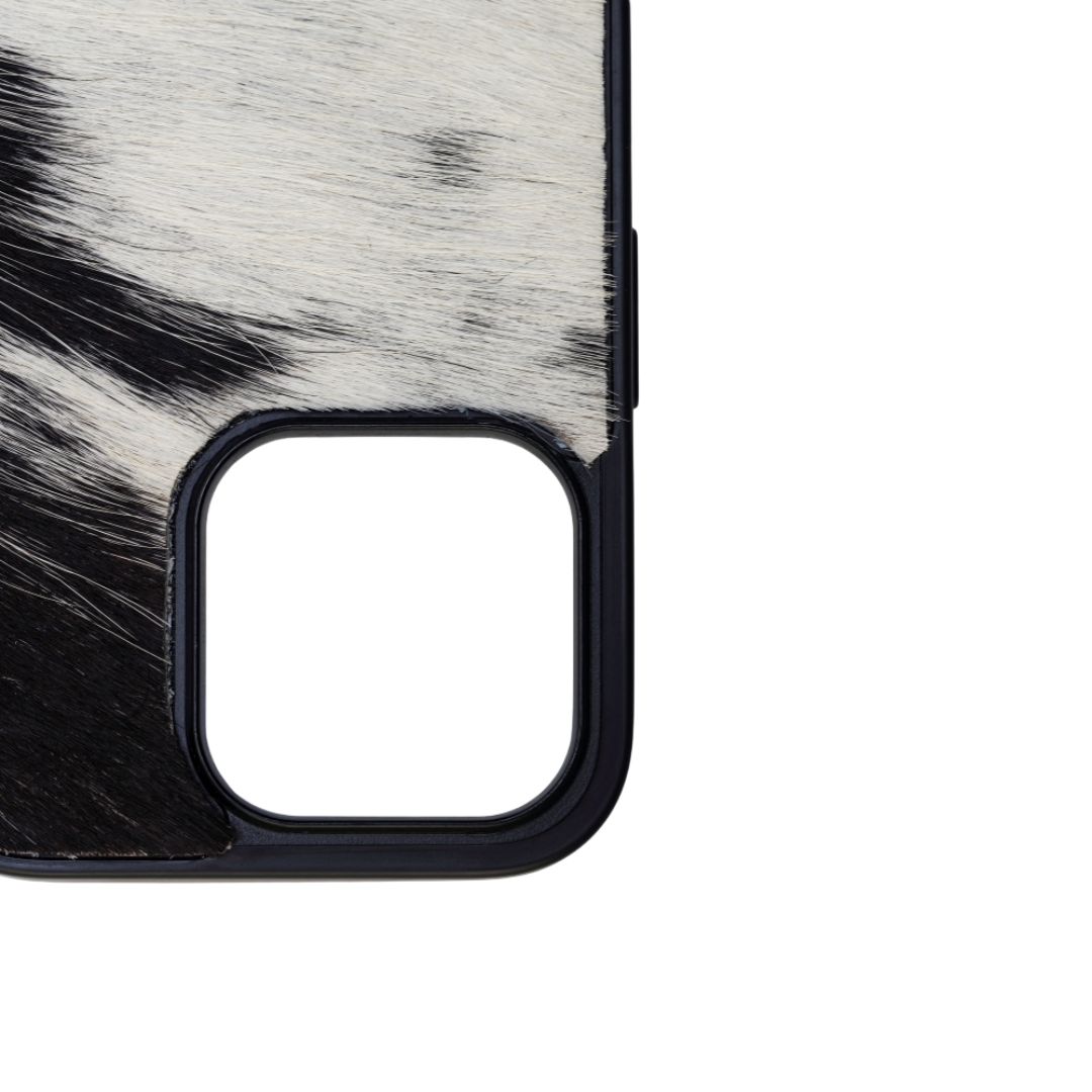Hawk Ridge Phone Case for iPhone 16 Pro Max