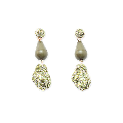 Enchanted Cove Earrings
