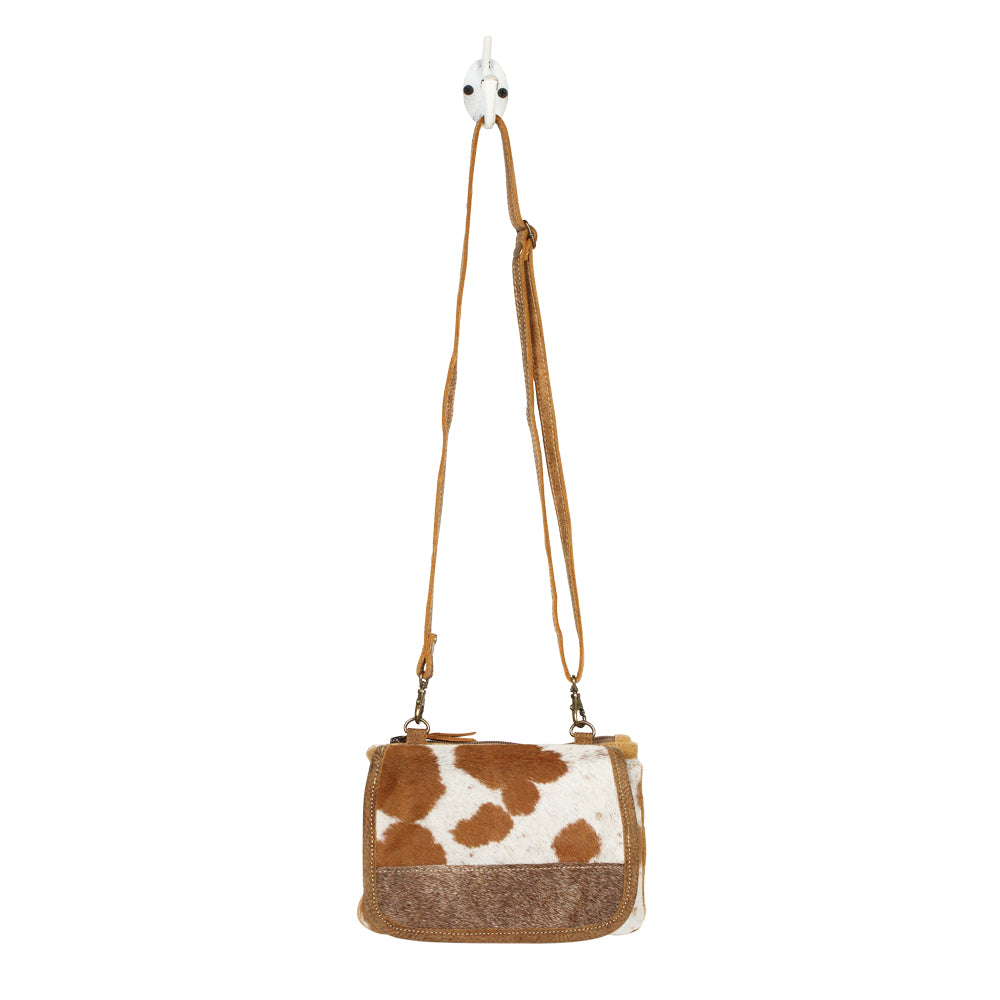 Enticing Hairon Bag