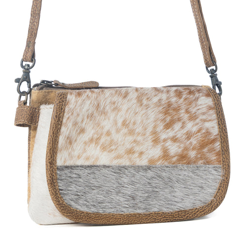 Enticing Hairon Bag