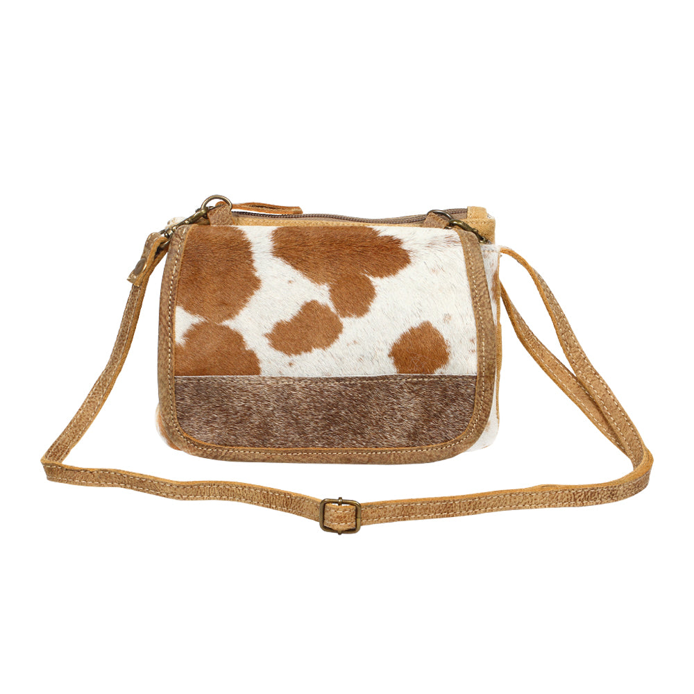 Enticing Hairon Bag