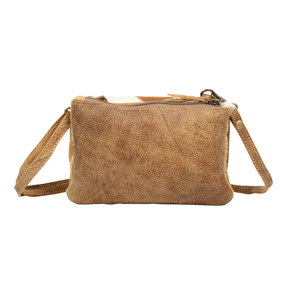 Enticing Hairon Bag