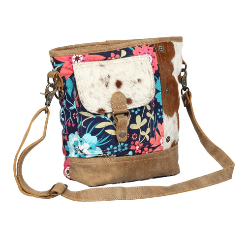 Aristocratic Shoulder Bag