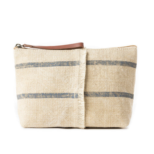 Sierra Loom Pouch Variant Combo