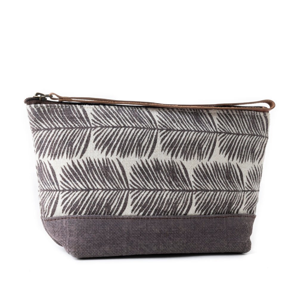 Sierra Loom Pouch Variant Combo