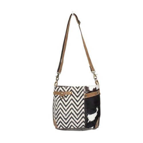Galeecha Shoulder Bag - Myra Bags