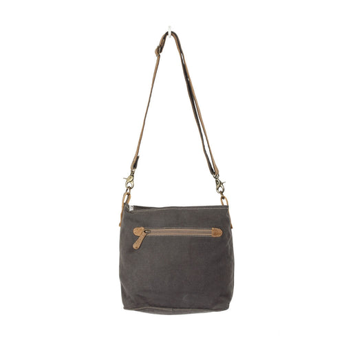 Galeecha Shoulder Bag - Myra Bags